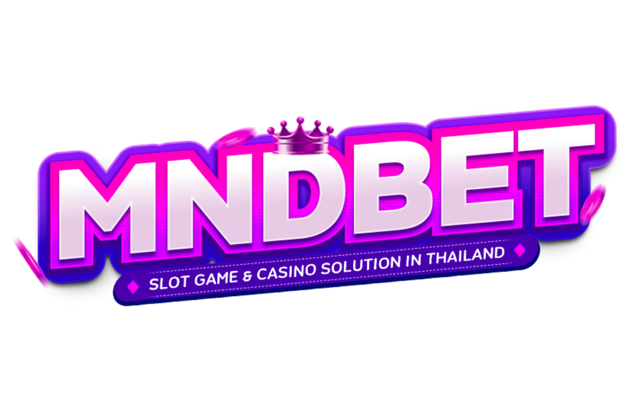 mndbetss.com